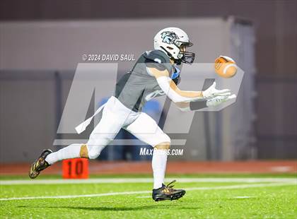 Thumbnail 1 in Pueblo West @ Vista Ridge photogallery.