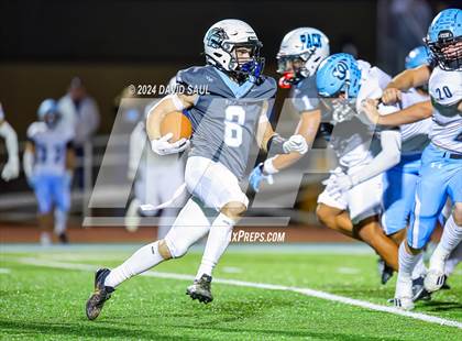 Thumbnail 2 in Pueblo West @ Vista Ridge photogallery.