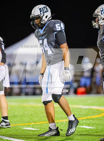 Thumbnail 2 in Pueblo West @ Vista Ridge photogallery.