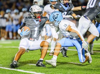 Thumbnail 2 in Pueblo West @ Vista Ridge photogallery.