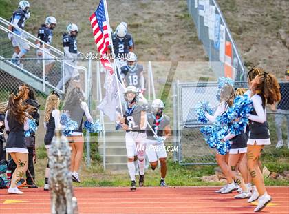 Thumbnail 1 in Pueblo West @ Vista Ridge photogallery.