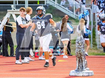 Thumbnail 3 in Pueblo West @ Vista Ridge photogallery.