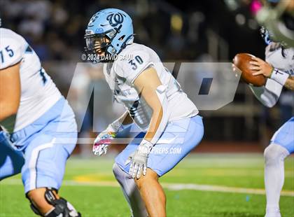 Thumbnail 1 in Pueblo West @ Vista Ridge photogallery.
