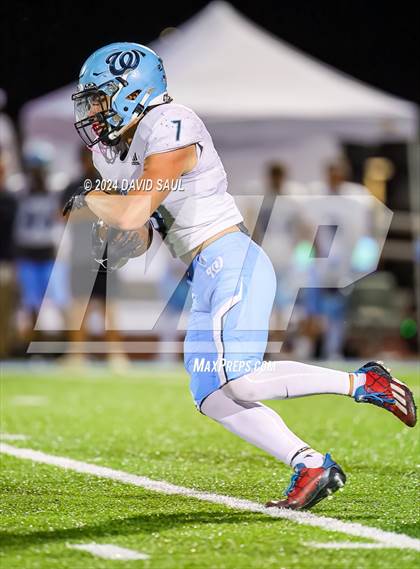 Thumbnail 3 in Pueblo West @ Vista Ridge photogallery.