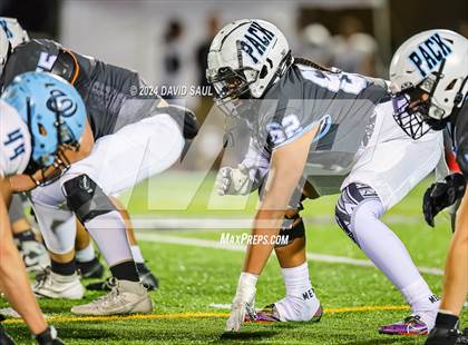 Thumbnail 3 in Pueblo West @ Vista Ridge photogallery.