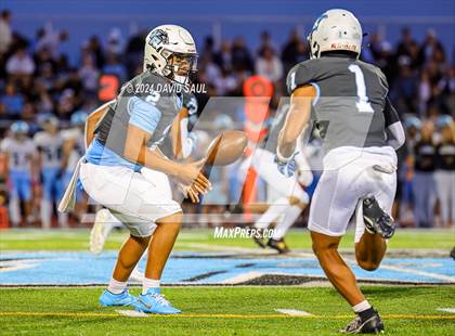 Thumbnail 1 in Pueblo West @ Vista Ridge photogallery.