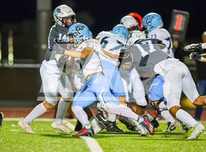Thumbnail 3 in Pueblo West @ Vista Ridge photogallery.