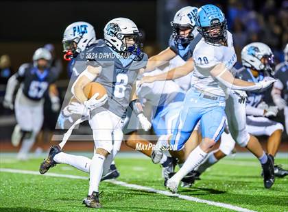 Thumbnail 3 in Pueblo West @ Vista Ridge photogallery.
