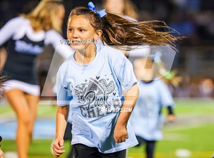 Thumbnail 3 in Pueblo West @ Vista Ridge photogallery.