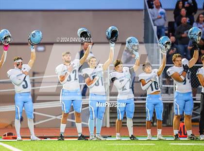 Thumbnail 2 in Pueblo West @ Vista Ridge photogallery.