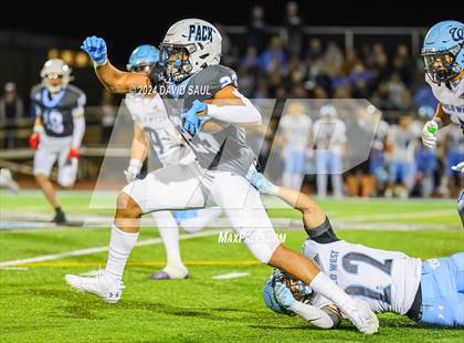 Thumbnail 2 in Pueblo West @ Vista Ridge photogallery.