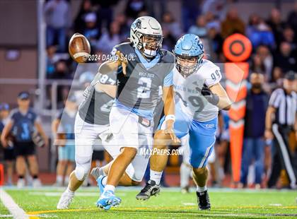 Thumbnail 2 in Pueblo West @ Vista Ridge photogallery.
