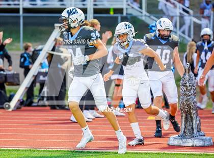 Thumbnail 2 in Pueblo West @ Vista Ridge photogallery.