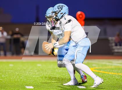 Thumbnail 3 in Pueblo West @ Vista Ridge photogallery.