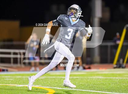 Thumbnail 3 in Pueblo West @ Vista Ridge photogallery.
