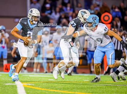 Thumbnail 2 in Pueblo West @ Vista Ridge photogallery.