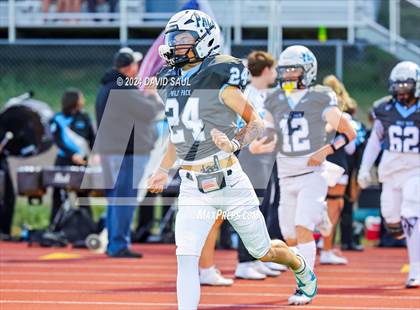 Thumbnail 3 in Pueblo West @ Vista Ridge photogallery.