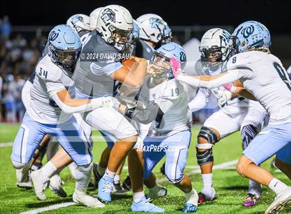 Thumbnail 2 in Pueblo West @ Vista Ridge photogallery.