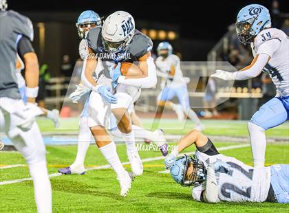 Thumbnail 1 in Pueblo West @ Vista Ridge photogallery.