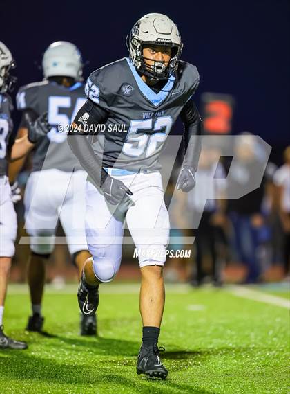 Thumbnail 3 in Pueblo West @ Vista Ridge photogallery.