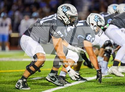 Thumbnail 3 in Pueblo West @ Vista Ridge photogallery.