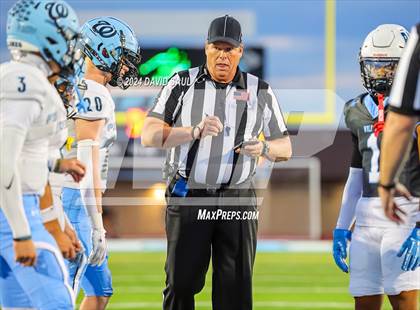 Thumbnail 3 in Pueblo West @ Vista Ridge photogallery.