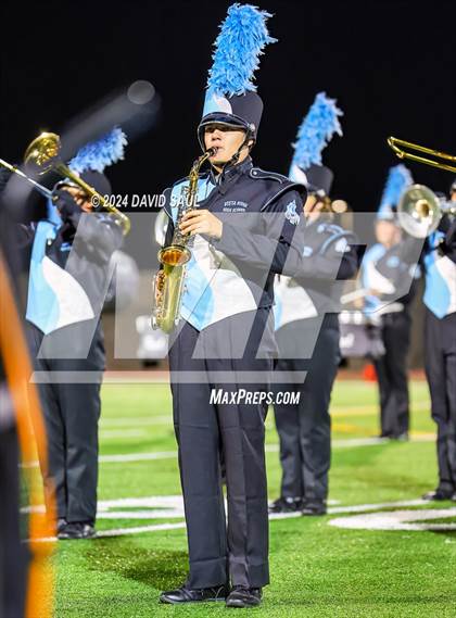 Thumbnail 2 in Pueblo West @ Vista Ridge photogallery.