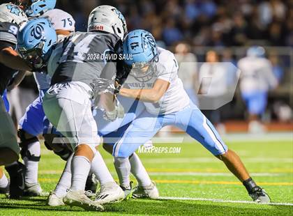 Thumbnail 2 in Pueblo West @ Vista Ridge photogallery.