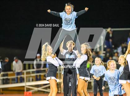 Thumbnail 2 in Pueblo West @ Vista Ridge photogallery.