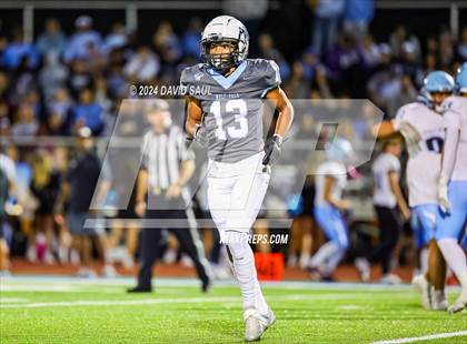 Thumbnail 3 in Pueblo West @ Vista Ridge photogallery.