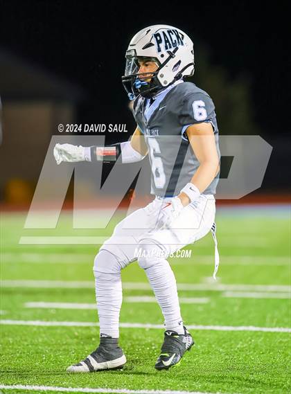 Thumbnail 2 in Pueblo West @ Vista Ridge photogallery.