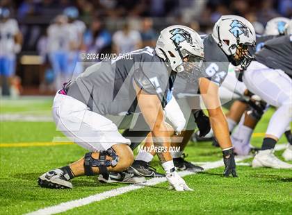 Thumbnail 2 in Pueblo West @ Vista Ridge photogallery.