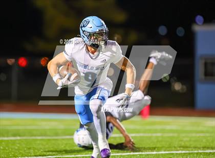 Thumbnail 2 in Pueblo West @ Vista Ridge photogallery.