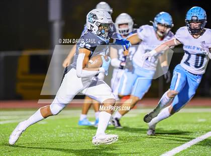 Thumbnail 2 in Pueblo West @ Vista Ridge photogallery.