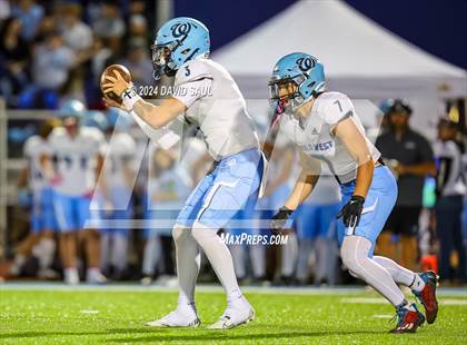Thumbnail 2 in Pueblo West @ Vista Ridge photogallery.