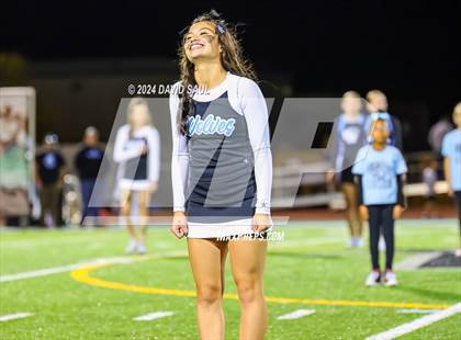 Thumbnail 2 in Pueblo West @ Vista Ridge photogallery.