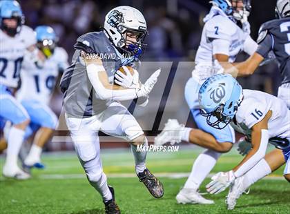 Thumbnail 3 in Pueblo West @ Vista Ridge photogallery.