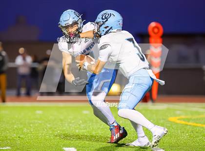 Thumbnail 1 in Pueblo West @ Vista Ridge photogallery.