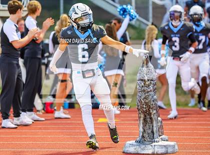 Thumbnail 3 in Pueblo West @ Vista Ridge photogallery.