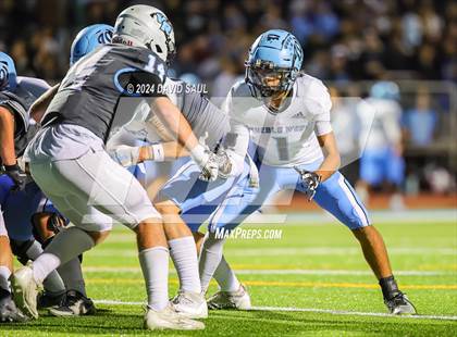 Thumbnail 1 in Pueblo West @ Vista Ridge photogallery.