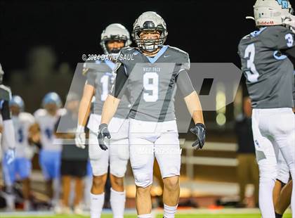 Thumbnail 2 in Pueblo West @ Vista Ridge photogallery.