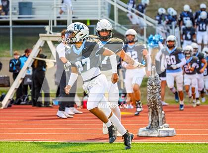 Thumbnail 3 in Pueblo West @ Vista Ridge photogallery.
