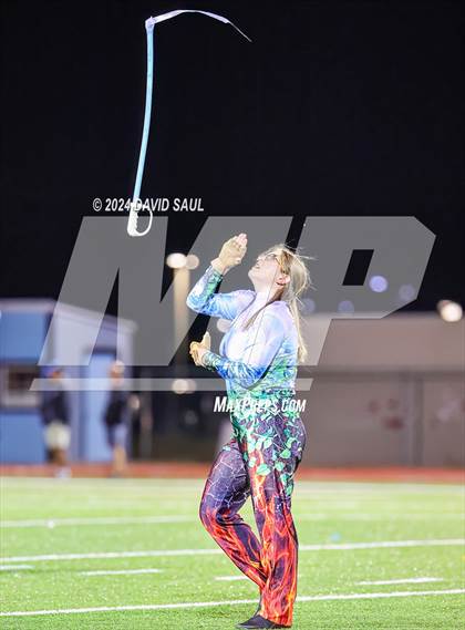 Thumbnail 2 in Pueblo West @ Vista Ridge photogallery.
