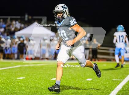 Thumbnail 1 in Pueblo West @ Vista Ridge photogallery.