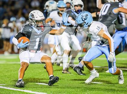 Thumbnail 1 in Pueblo West @ Vista Ridge photogallery.