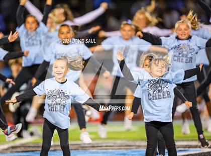 Thumbnail 1 in Pueblo West @ Vista Ridge photogallery.