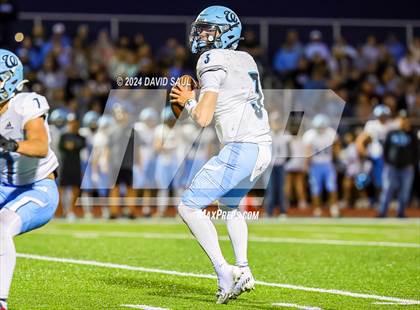 Thumbnail 1 in Pueblo West @ Vista Ridge photogallery.