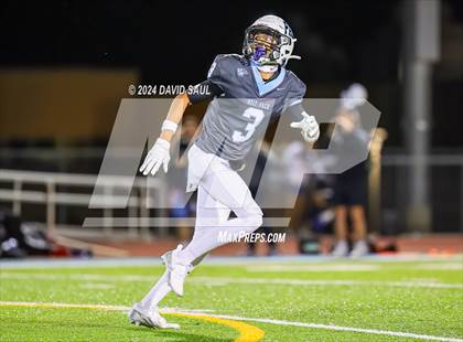 Thumbnail 2 in Pueblo West @ Vista Ridge photogallery.