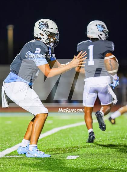 Thumbnail 3 in Pueblo West @ Vista Ridge photogallery.