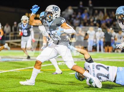 Thumbnail 3 in Pueblo West @ Vista Ridge photogallery.